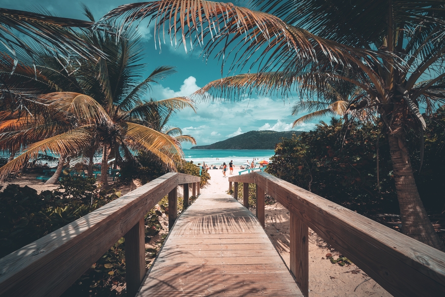 Are you considering investing in a property? A holiday home perhaps…